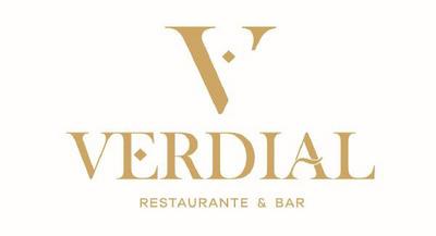 VERDIAL RESTAURANTE & BAR
