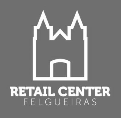 RETAIL CENTER FELGUEIRAS