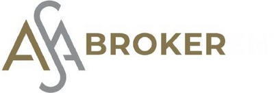 ASA BROKER