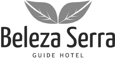 BELEZA SERRA GUIDE HOTEL