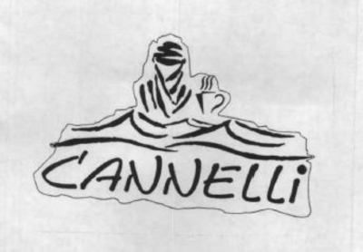 CANNELLI