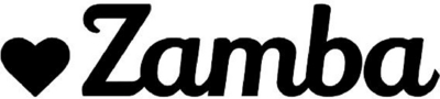 ZAMBA