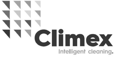 CLIMEX INTELLIGENT CLEANING