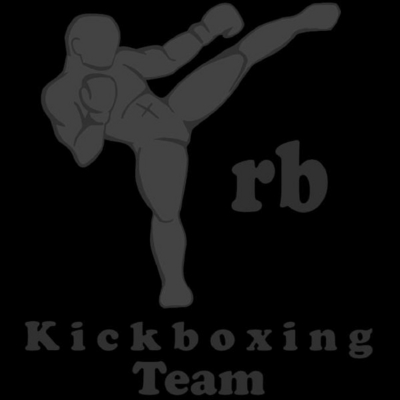 RB KICKBOXING TEAM