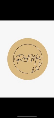 REALMAR