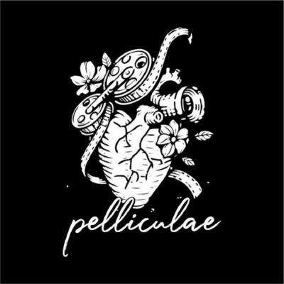 PELLICULAE