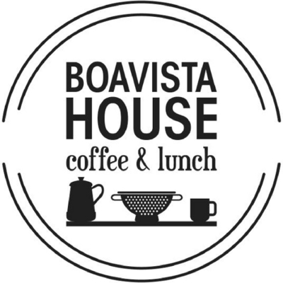 BOAVISTA HOUSE COFFEE & LUNCH