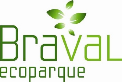 BRAVAL ECOPARQUE