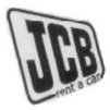 JCB RENT A CAR