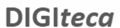 DIGITECA
