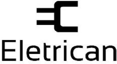 ELETRICAN