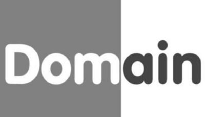 DOMAIN