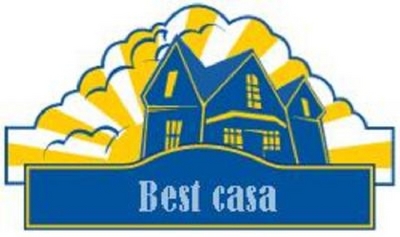 BEST CASA