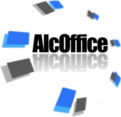 ALCOFFICE