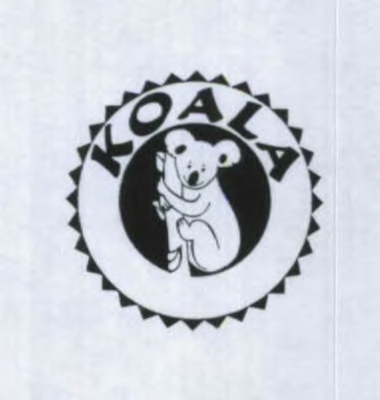 KOALA
