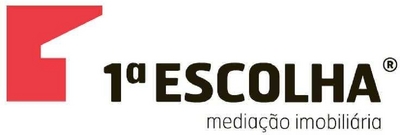 1ª ESCOLHA MEDIAÇÃO IMOBILIÁRIA
