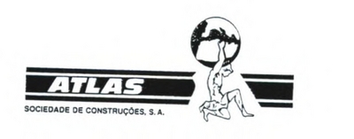 ATLAS