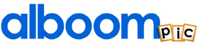 ALBOOMPIC