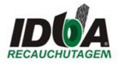 IDUA RECAUCHUTAGEM