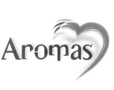AROMAS