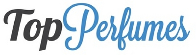TOP PERFUMES