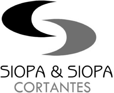 SIOPA & SIOPA CORTANTES