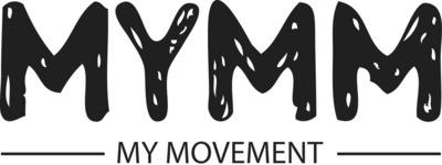 MYMOVEMENT