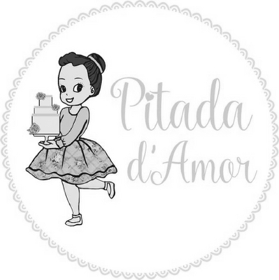 PITADA D'AMOR