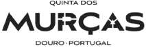 QUINTA DOS MURÇAS