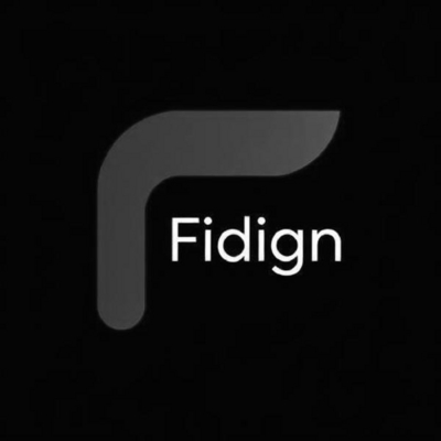 FIDIGN