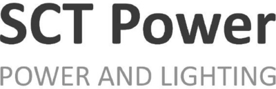 SCT POWER POWER AND LIGHTING