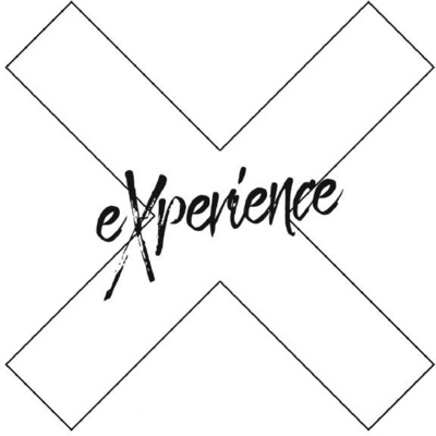 X EXPERIENCE