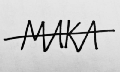 MAKA