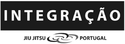 INTEGRAÇÃO JIU JITSU PORTUGAL