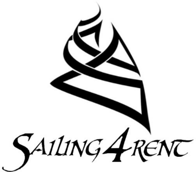 SAILING4RENT