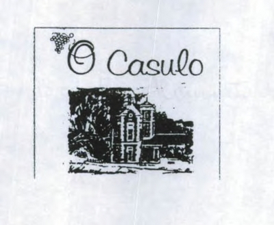 O CASULO