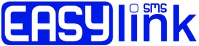 EASYLINK SMS