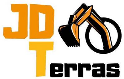 JD TERRAS