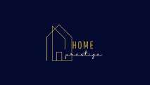 HOME PRESTIGE