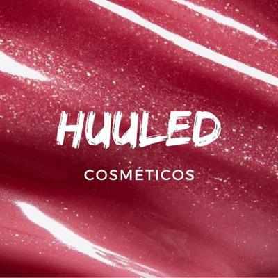HUULED COSMÉTICOS