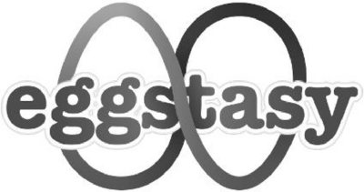 EEGSTASY
