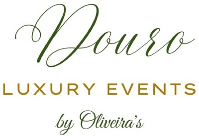DOURO LUXURY EVENTS BY OLIVEIRA'S