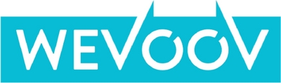 WEVOOV