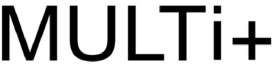 MULTI+
