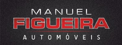 MANUEL FIGUEIRA AUTOMÓVEIS