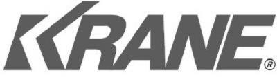 KRANE