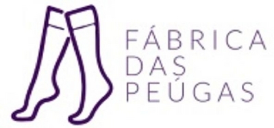 FÁBRICA DAS PEÚGAS