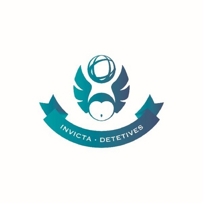 INVICTA DETETIVES