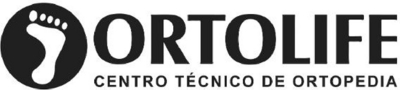 ORTOLIFE CENTRO TÉCNICO DE ORTOPEDIA