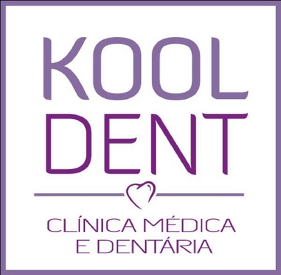 KOOLDENT CLÍNICA MÉDICA E DENTÁRIA